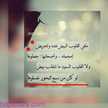 فطوم 