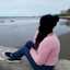 Cami 