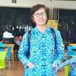 Bernadeth Kendek