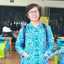 Bernadeth Kendek