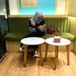 Hasna Khairunnisa