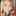 Jessica Williams Jessica Williams