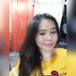 Leyli Aprilia Meteng