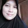 Lusi