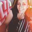 Mileva Arce