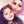 Mirna Al Sayed Salloum
