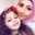 Mirna Al Sayed Salloum