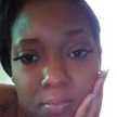 Marquila Rollins