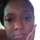 Marquila Rollins Marquila Rollins