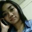 yani