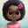 Winnie Zumaquero O'Reilly