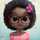 Winnie Zumaquero O'Reilly