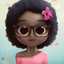 Winnie Zumaquero O'Reilly