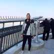 Mohamed Mady