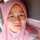 indahnya Salwa