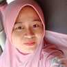 indahnya Salwa