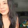 Andrea 