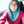 Asnita Othman