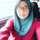 Asnita Othman