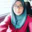 Asnita Othman