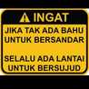 Siti Lia