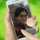 Sneha Motwani Sneha Motwani