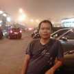 Iman Firmansyah