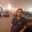 Iman Firmansyah
