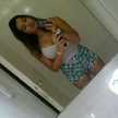 Agustina