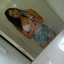 Agustina