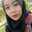 Indah 