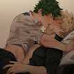 💚💛BakuDeku💚💛