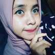 Nopi Andani