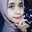 Nopi Andani