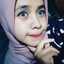 Nopi Andani