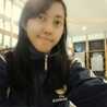 Agustina S Wardani