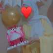 Amel Cook 