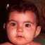 nuria graell