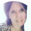 María Andrea López Azabal