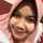 Amilida Wulandari Amilida Wulandari