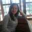 Desthree Yemina