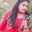 madhu yadav