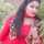 madhu yadav madhu yadav
