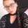 Jann 