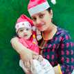 DrKhushboo Bansal