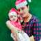 DrKhushboo Bansal