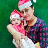 DrKhushboo Bansal