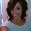 Lexamay