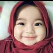 Bheti Agatha