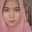 Evi Dwi Ratnasari